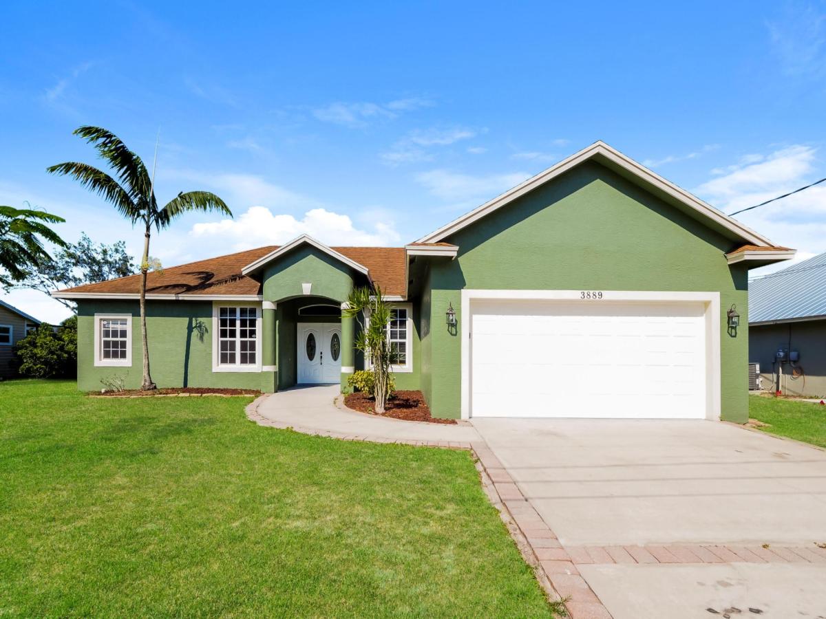 MLS #RX-11147992 image #0