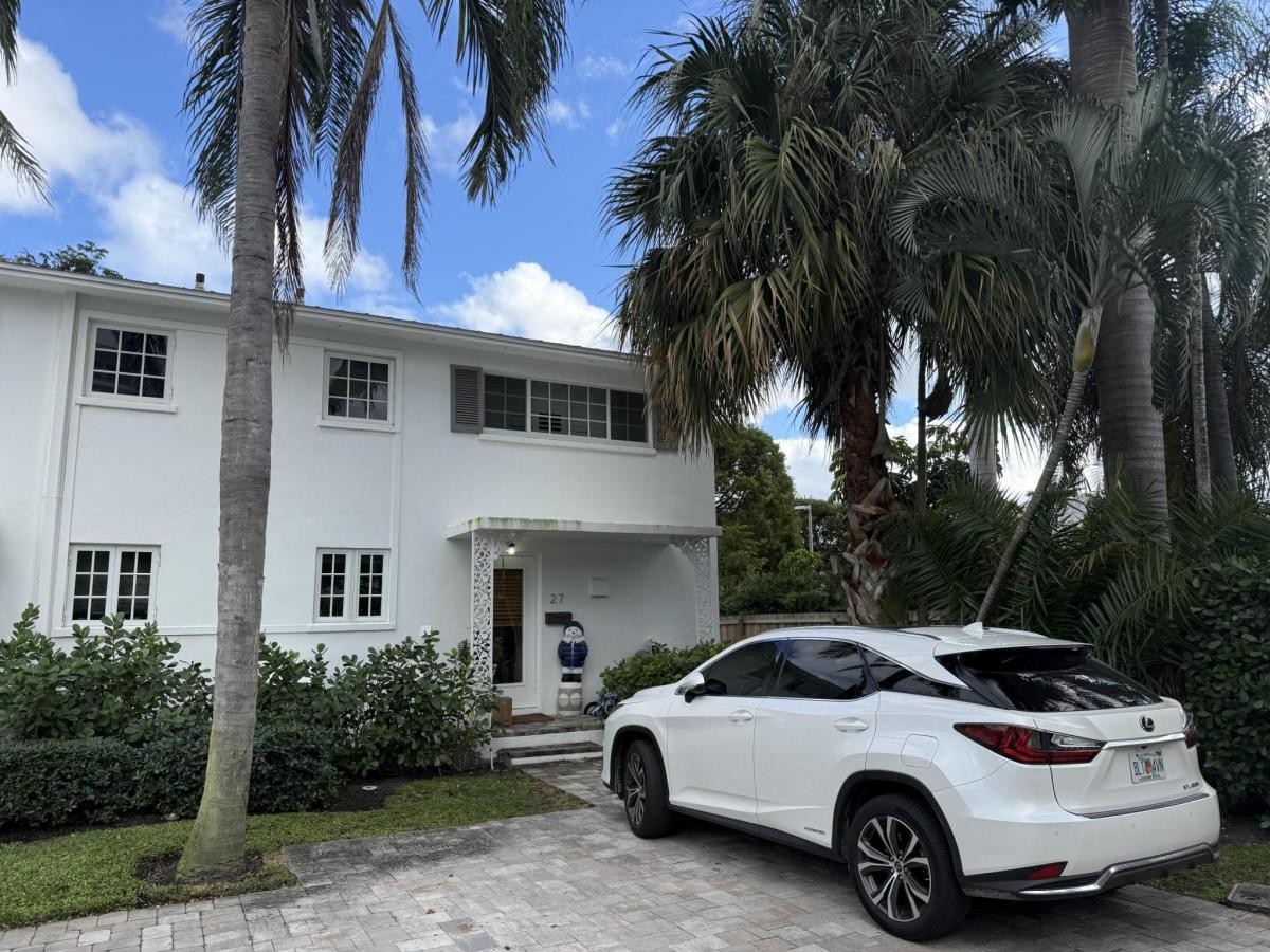 MLS #RX-11148004 image #0