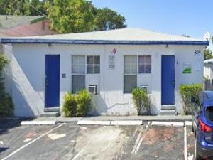 MLS #RX-11148013 image #0