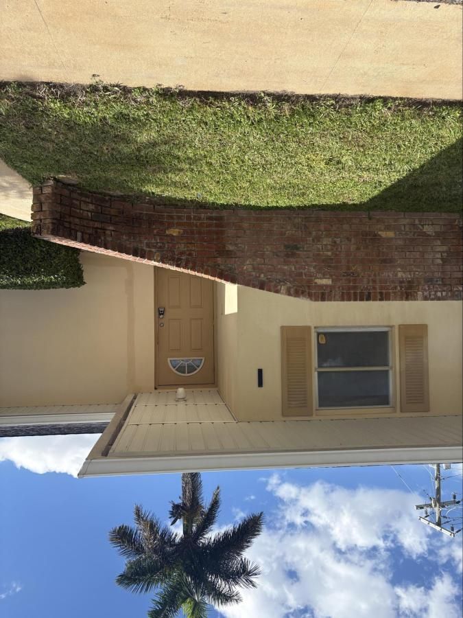 MLS #RX-11148018 image #0