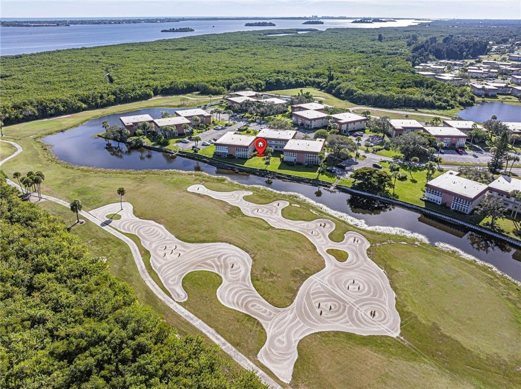 MLS #RX-11148030 image #0