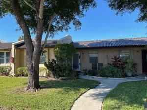 MLS #RX-11148038 image #0