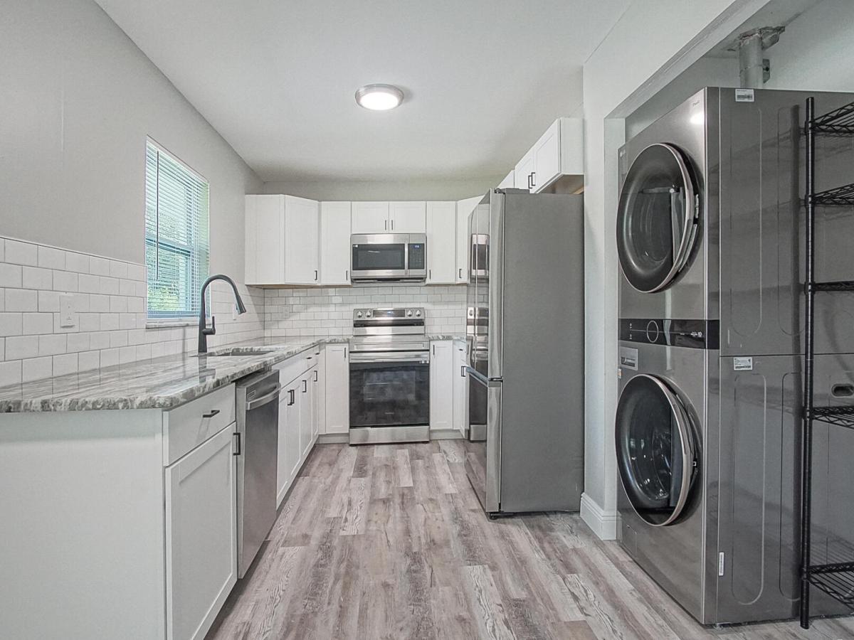 MLS #RX-11148067 image #0