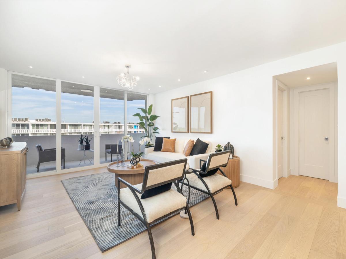 MLS #RX-11148069 image #0