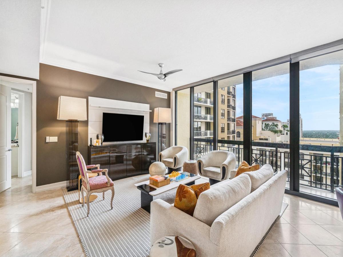 MLS #RX-11148070 image #0