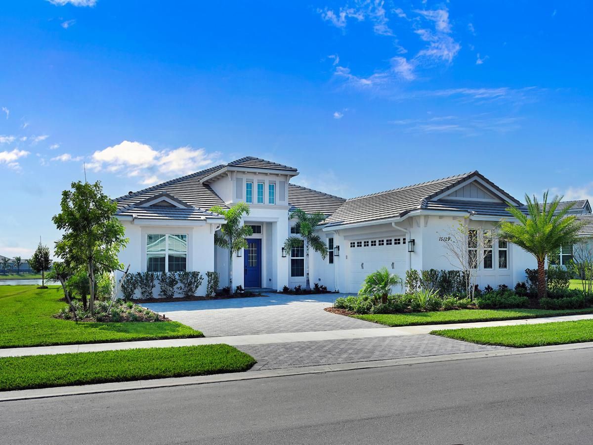 MLS #RX-11148091 image #0