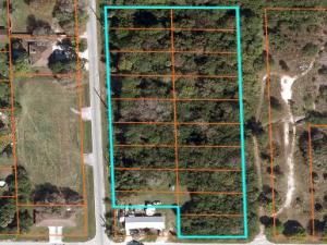 MLS #RX-11148099 image #0