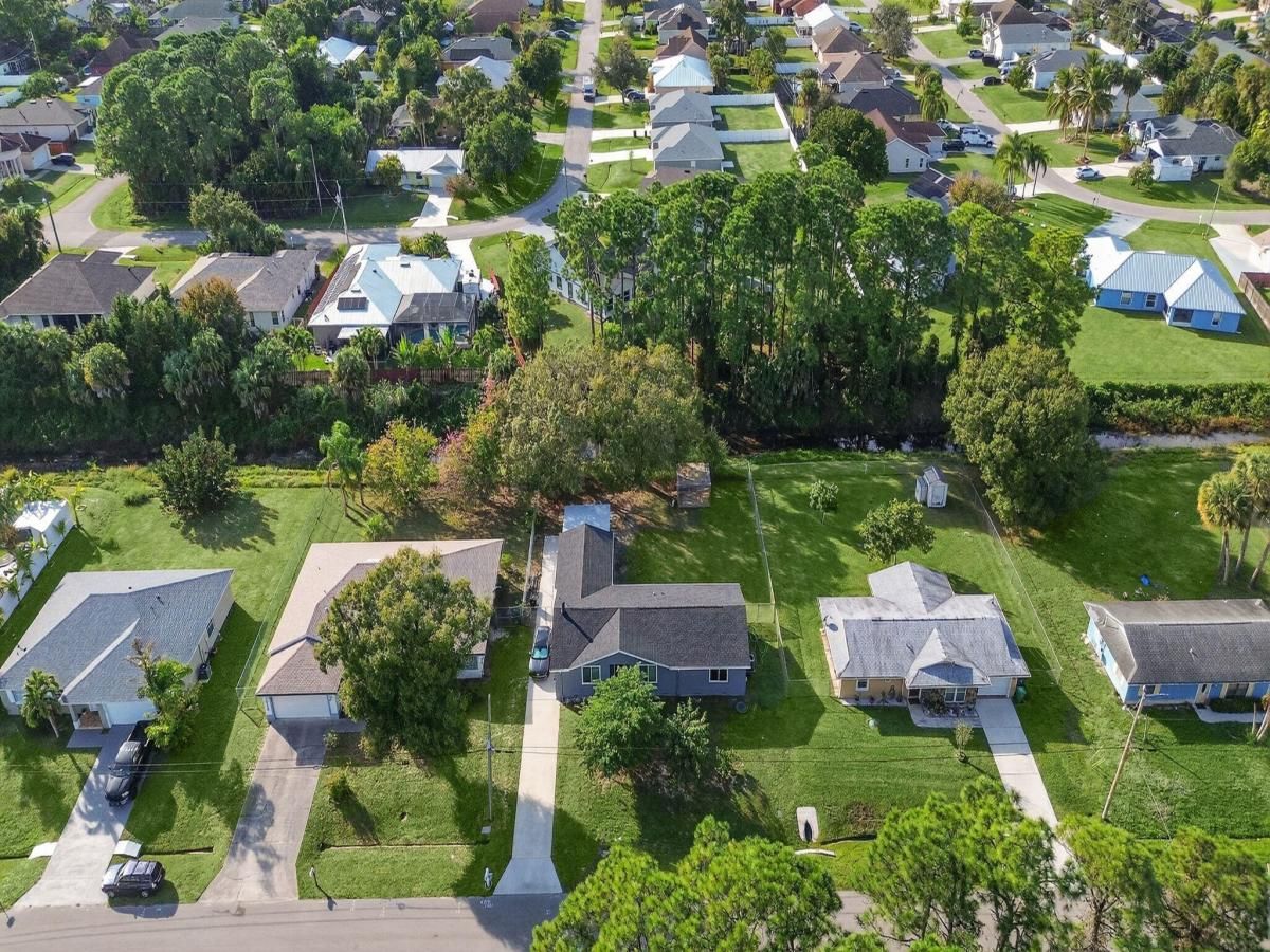 MLS #RX-11148110 image #0