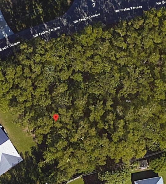 MLS #RX-11148141 image #0