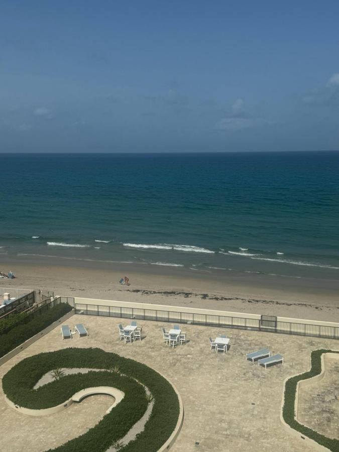 MLS #RX-11148147 image #0