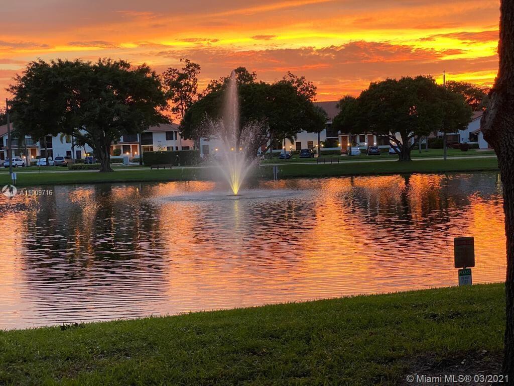 MLS #RX-11148148 image #0