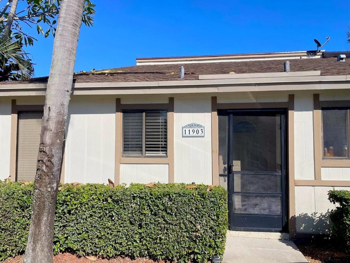 MLS #RX-11148158 image #0