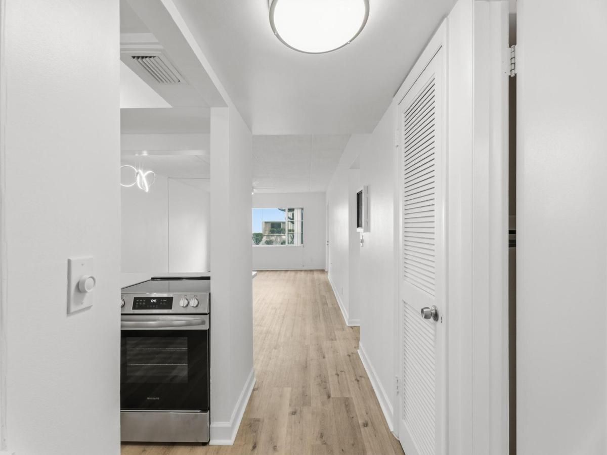 MLS #RX-11097455 image #0