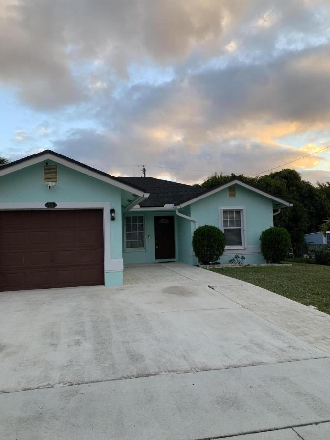 MLS #RX-11148190 image #0