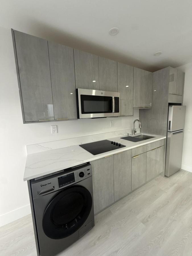 MLS #RX-11148211 image #0