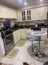 MLS #RX-11148244 image #0