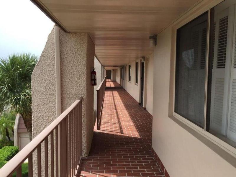 MLS #RX-11148258 image #0