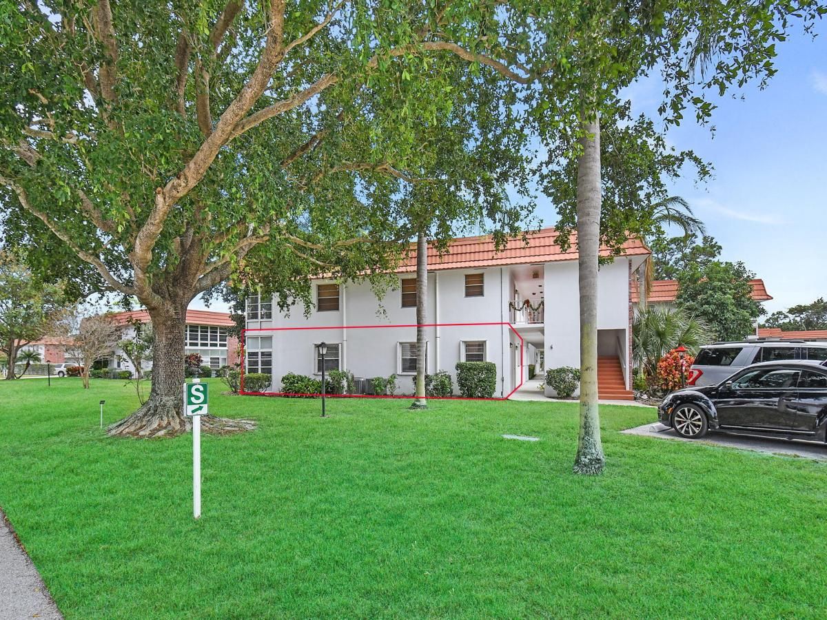 MLS #RX-11099204 image #0