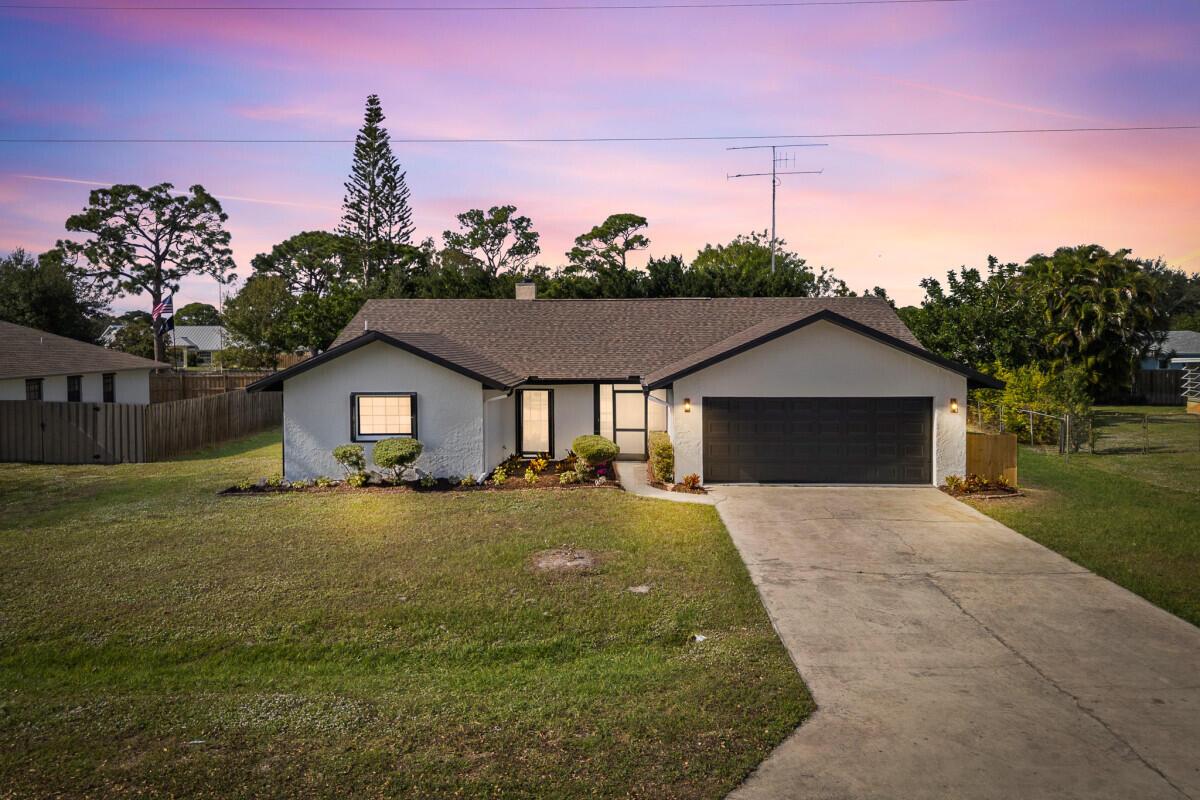 MLS #RX-11148268 image #0