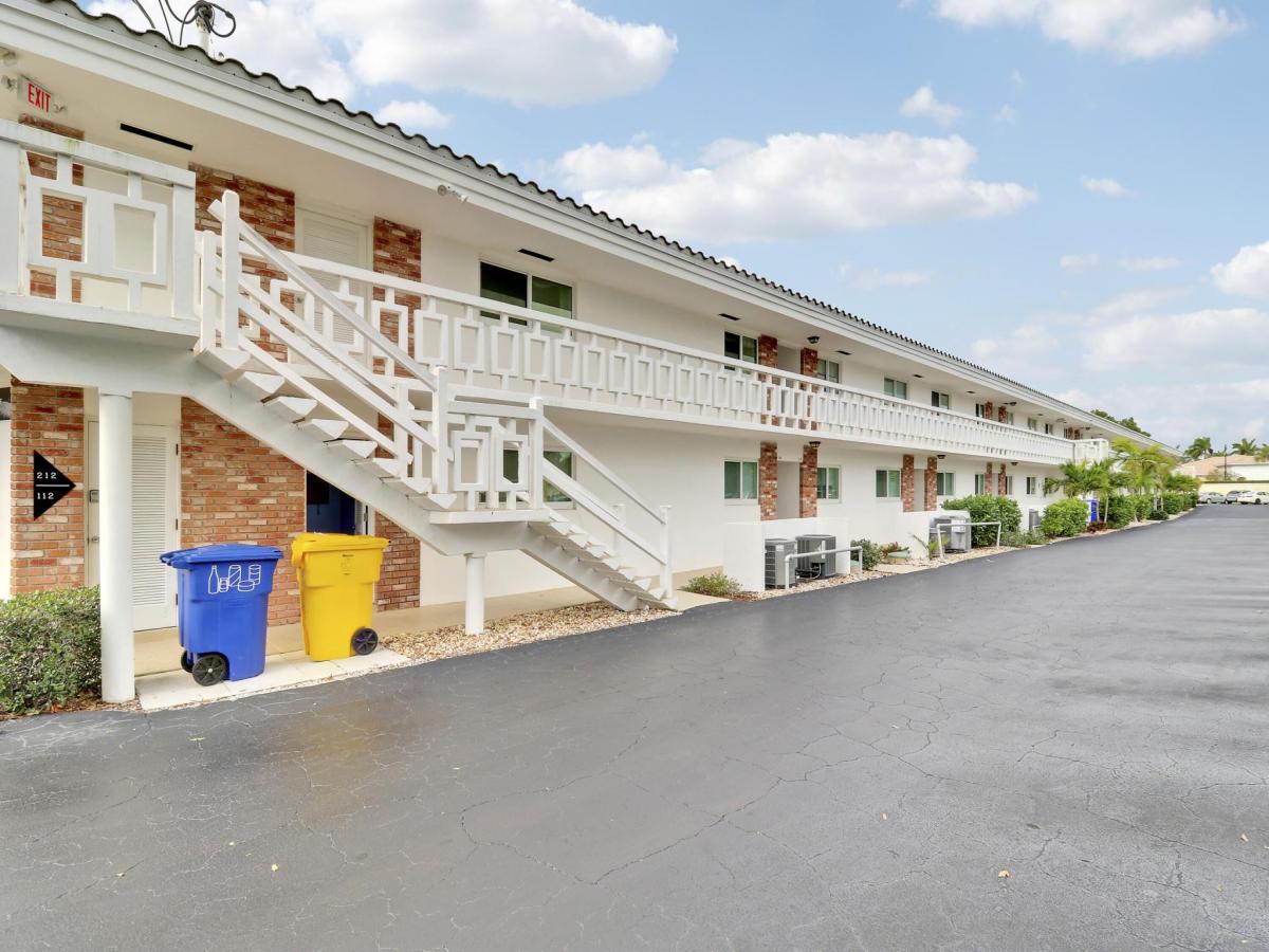 MLS #RX-11148290 image #0