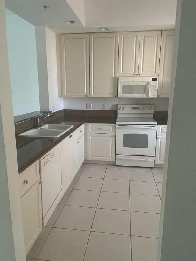 MLS #RX-11148293 image #0