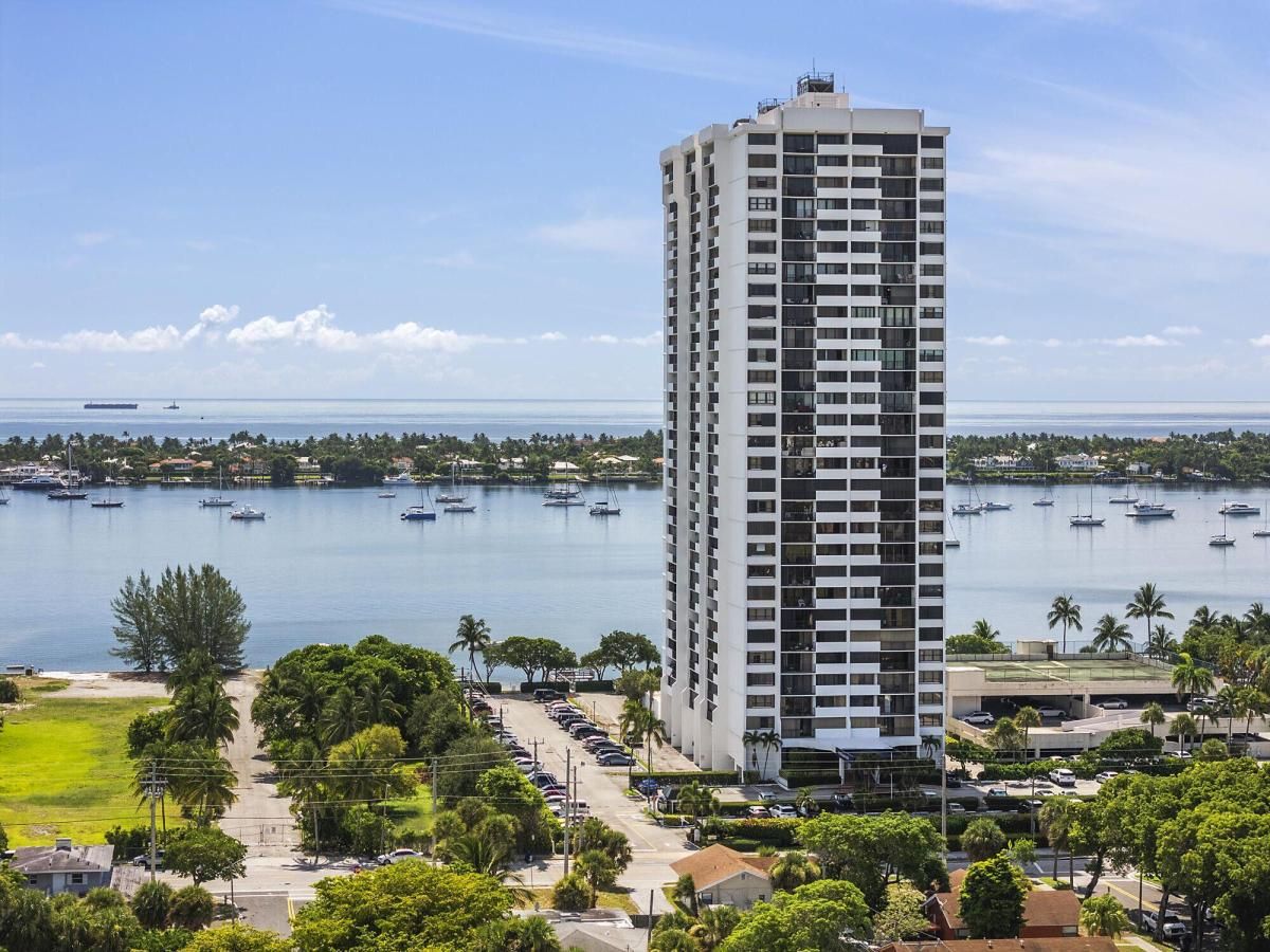 MLS #RX-11148308 image #0