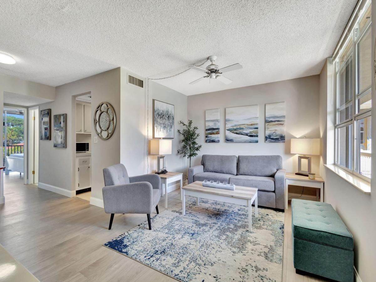 MLS #RX-11148309 image #0