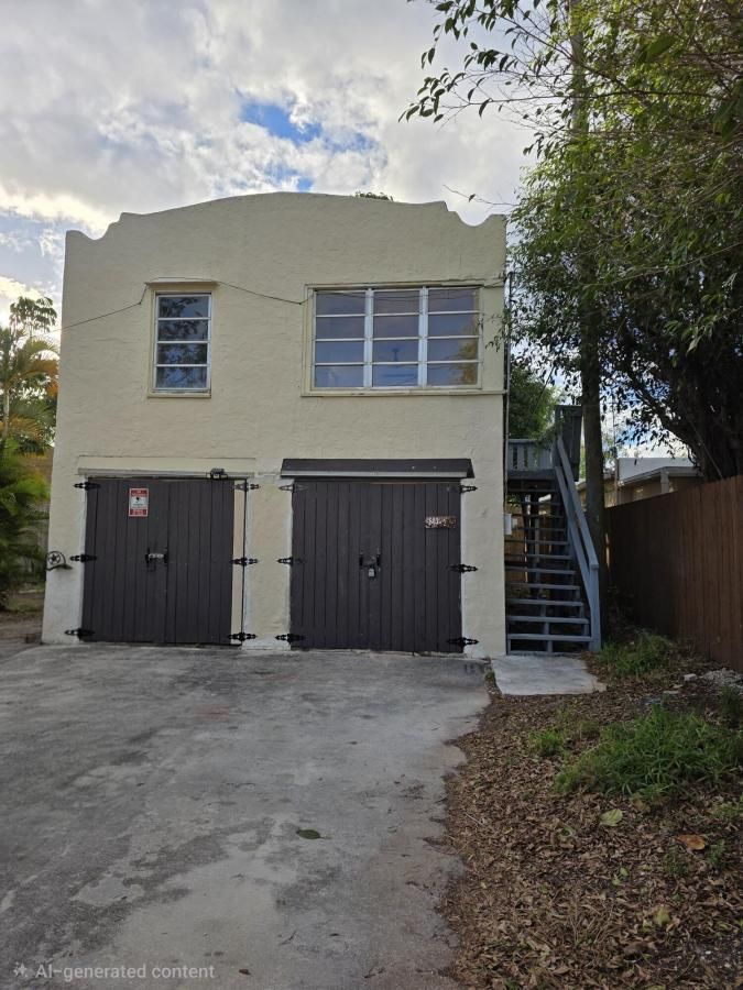 MLS #RX-11148319 image #0