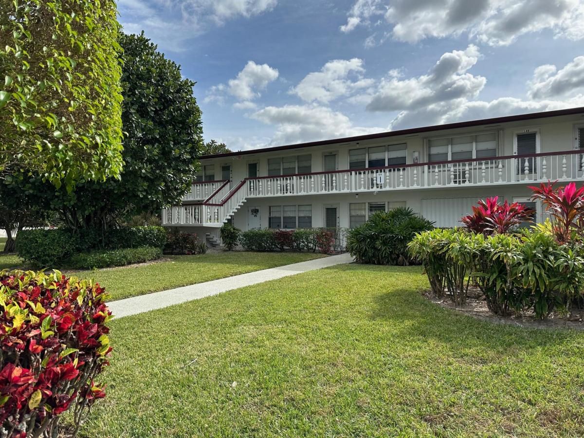 MLS #RX-11148323 image #0