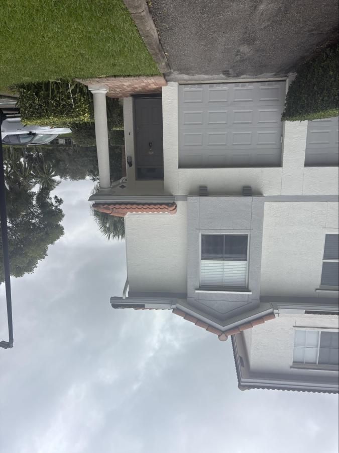 MLS #RX-11148332 image #0