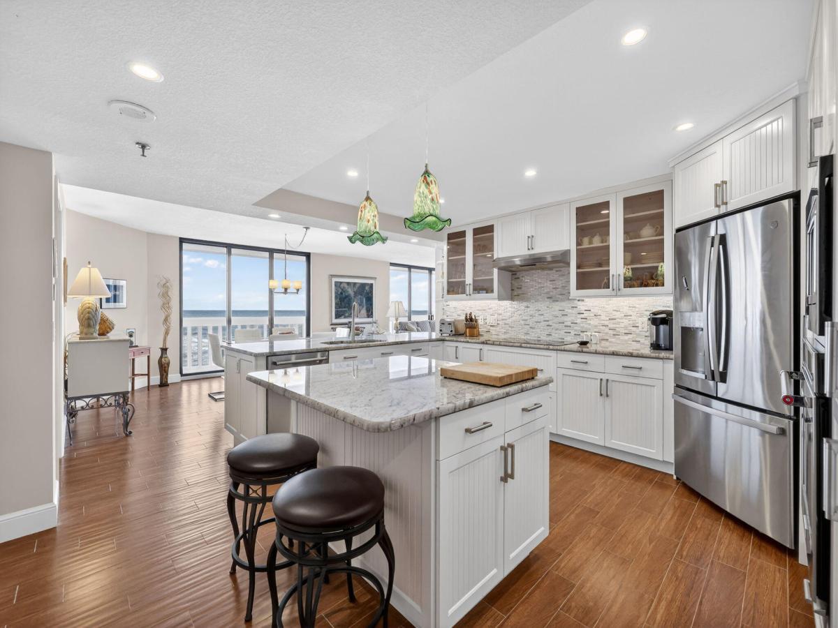 MLS #RX-11148339 image #0