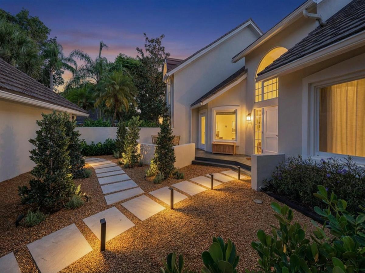 MLS #RX-11148347 image #0