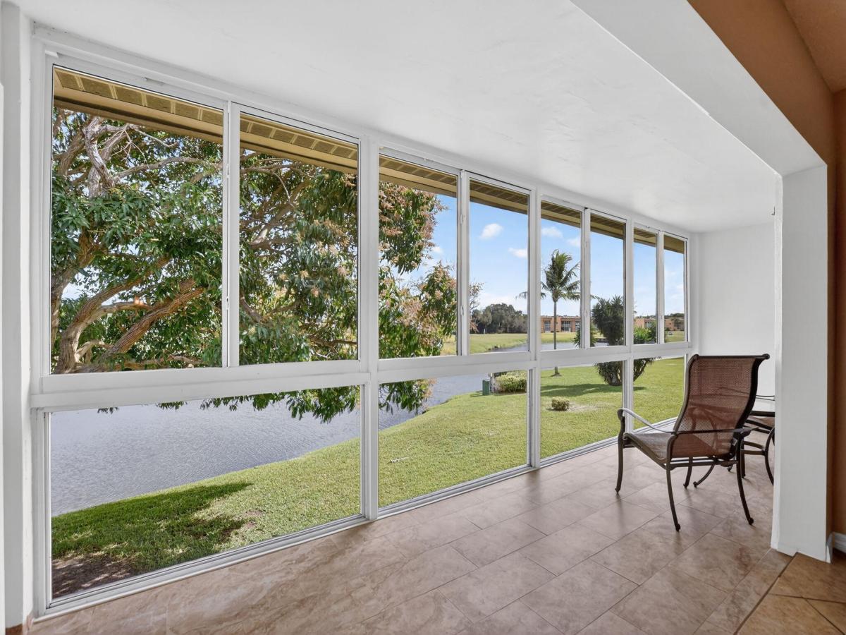 MLS #RX-11148349 image #0