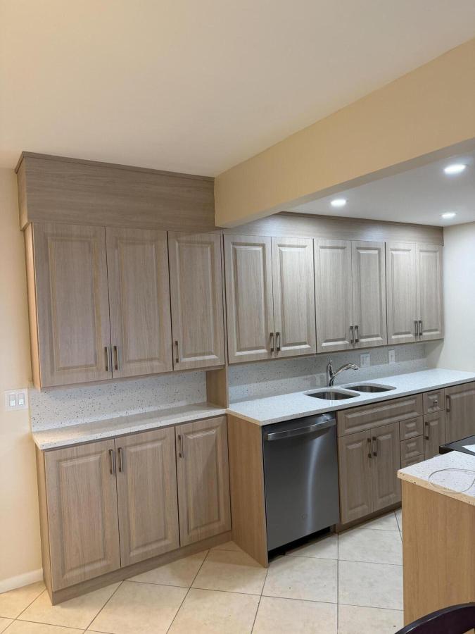 MLS #RX-11148353 image #0