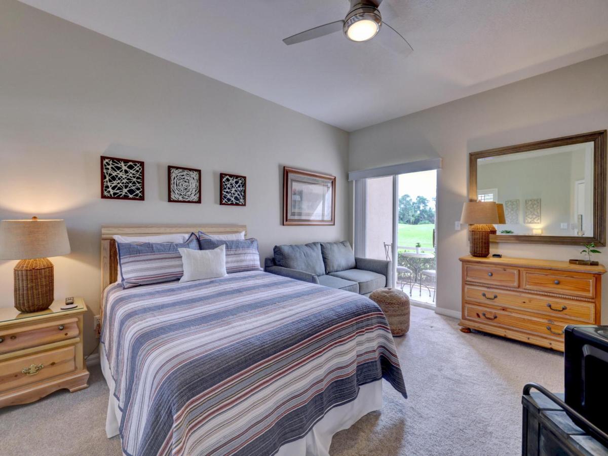 MLS #RX-11148374 image #0