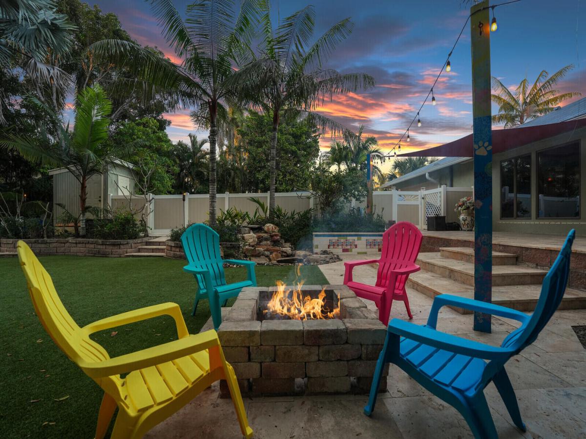 MLS #RX-11148375 image #0