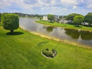 MLS #RX-11148386 image #0