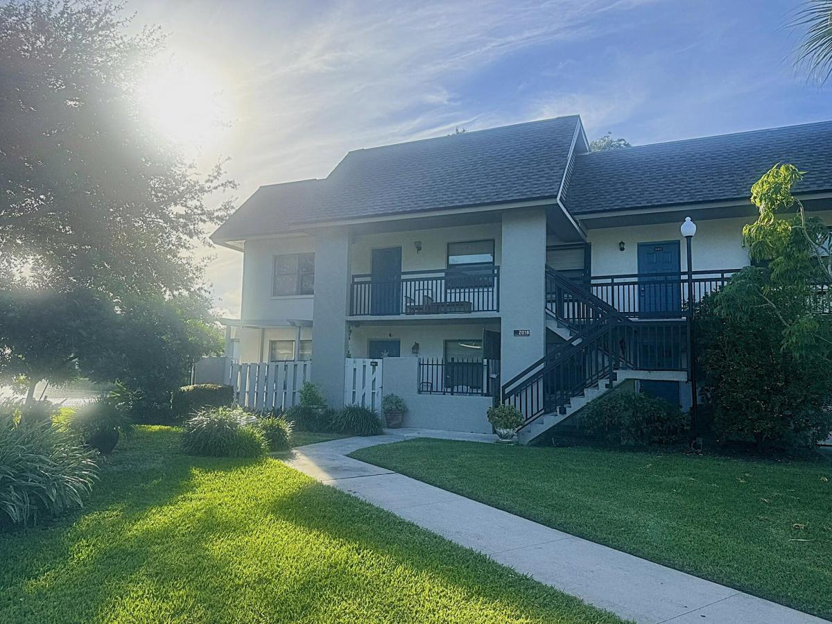 MLS #RX-11148392 image #0