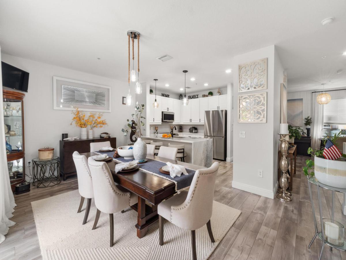 MLS #RX-11148403 image #0