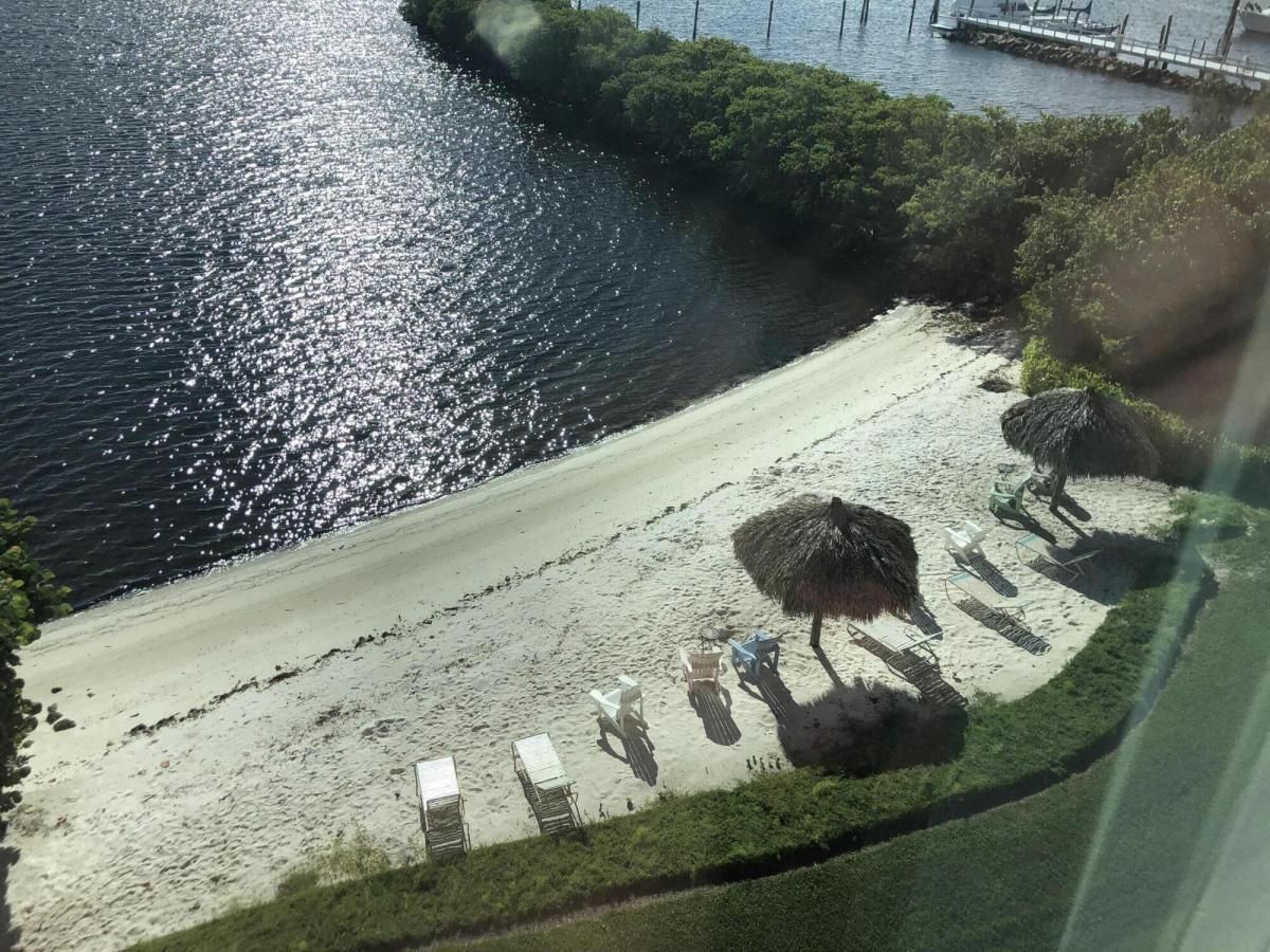 MLS #RX-11148410 image #0