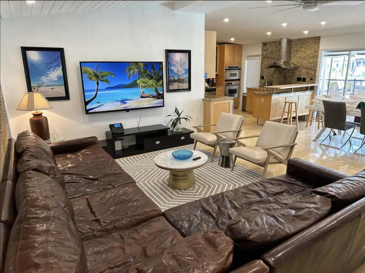 MLS #RX-11148423 image #0