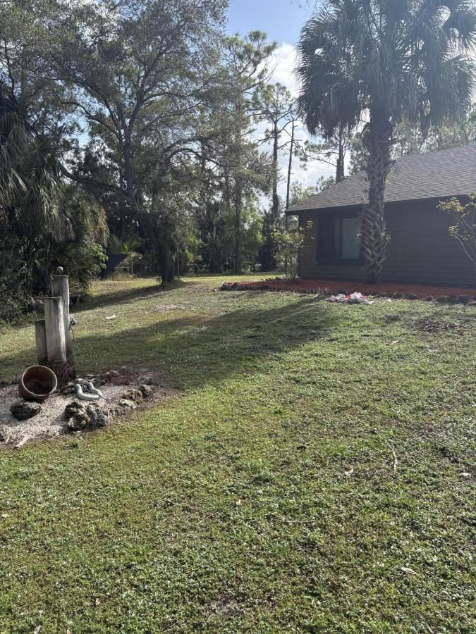 MLS #RX-11148426 image #0