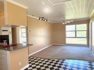 MLS #RX-11148435 image #0