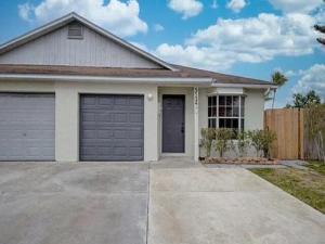 MLS #RX-11148451 image #0