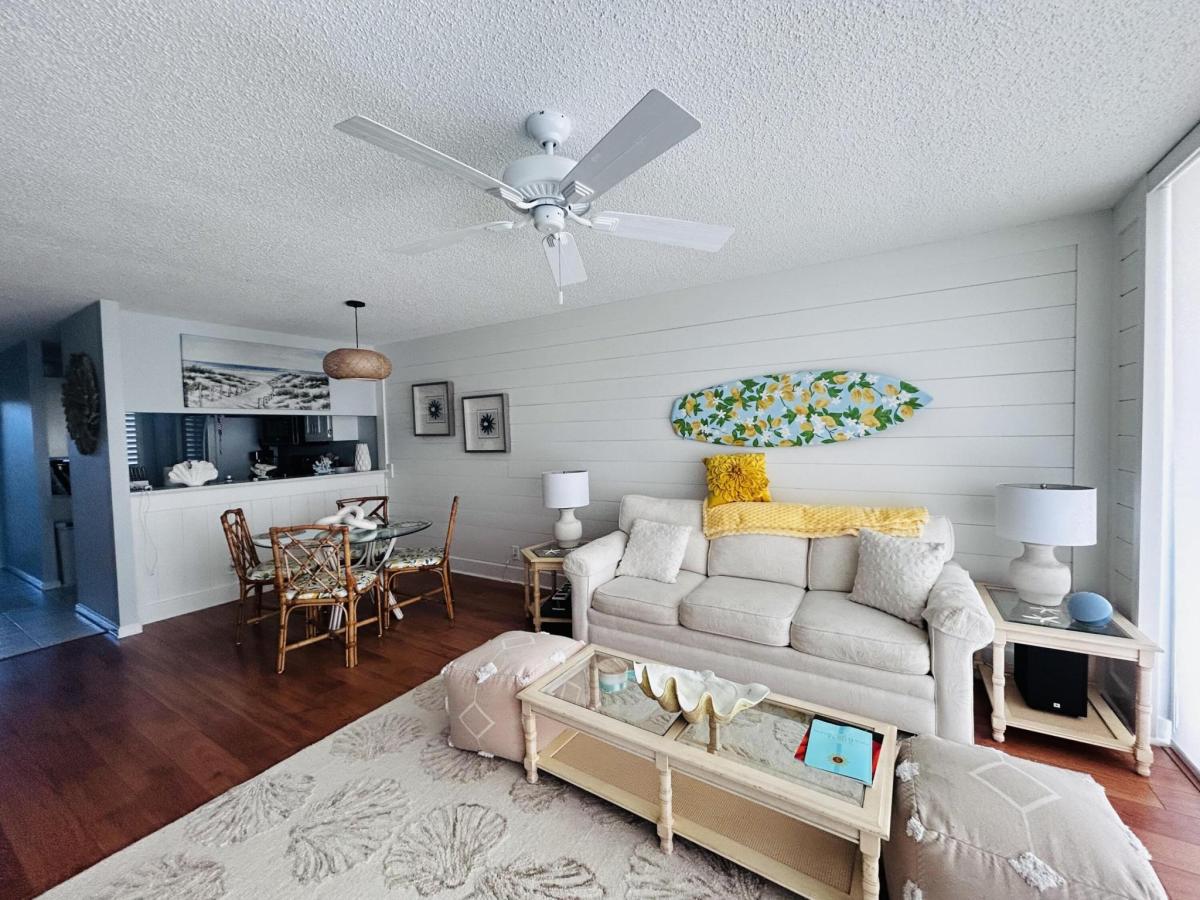 MLS #RX-11057090 image #0