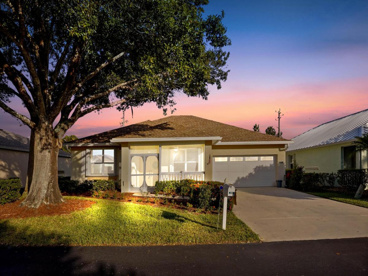 MLS #RX-11148475 image #0