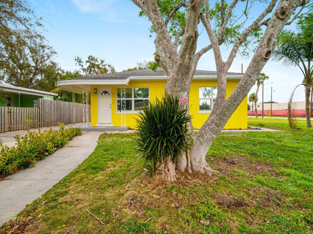 MLS #RX-11148506 image #0