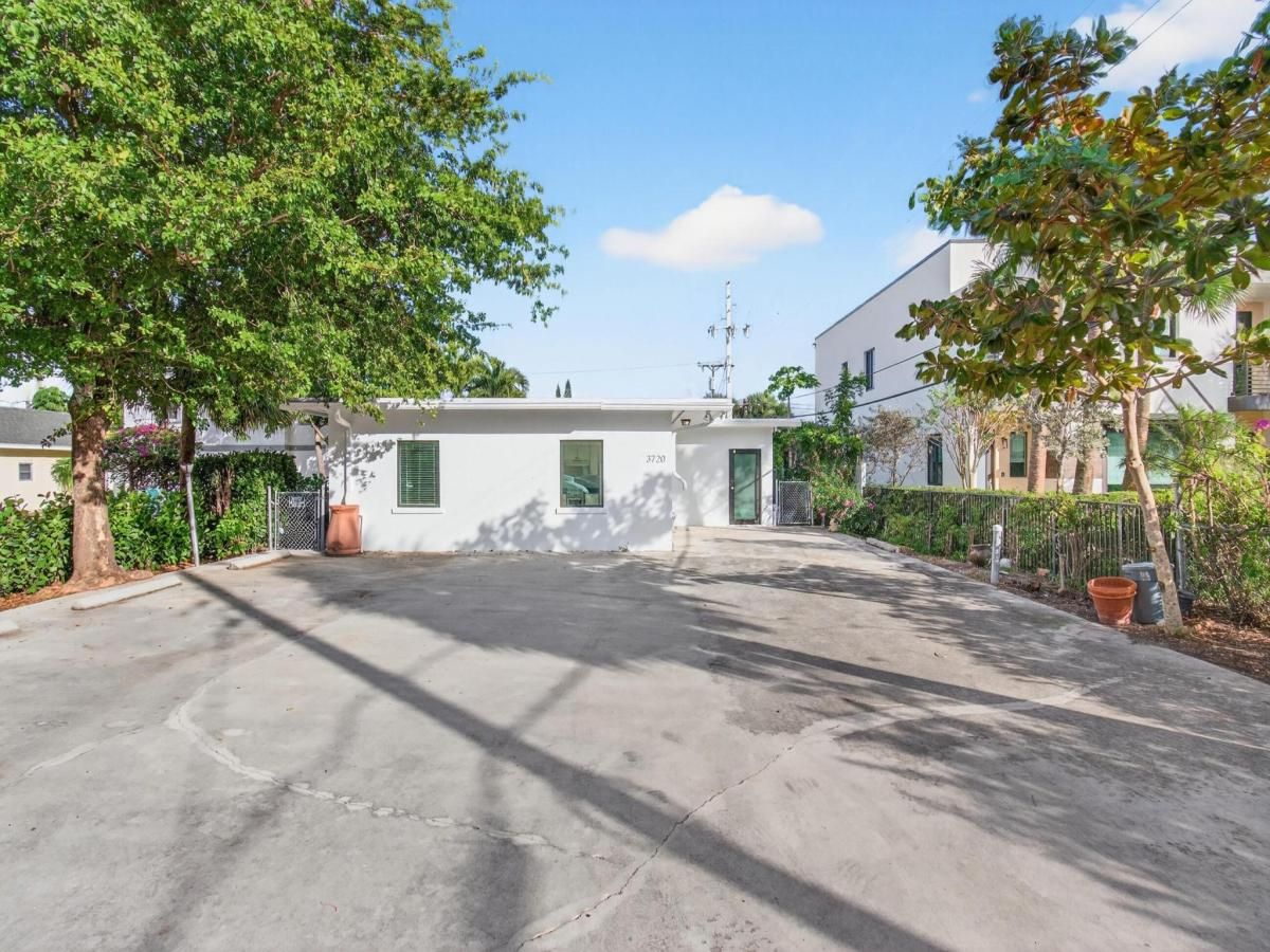 MLS #RX-11148509 image #0