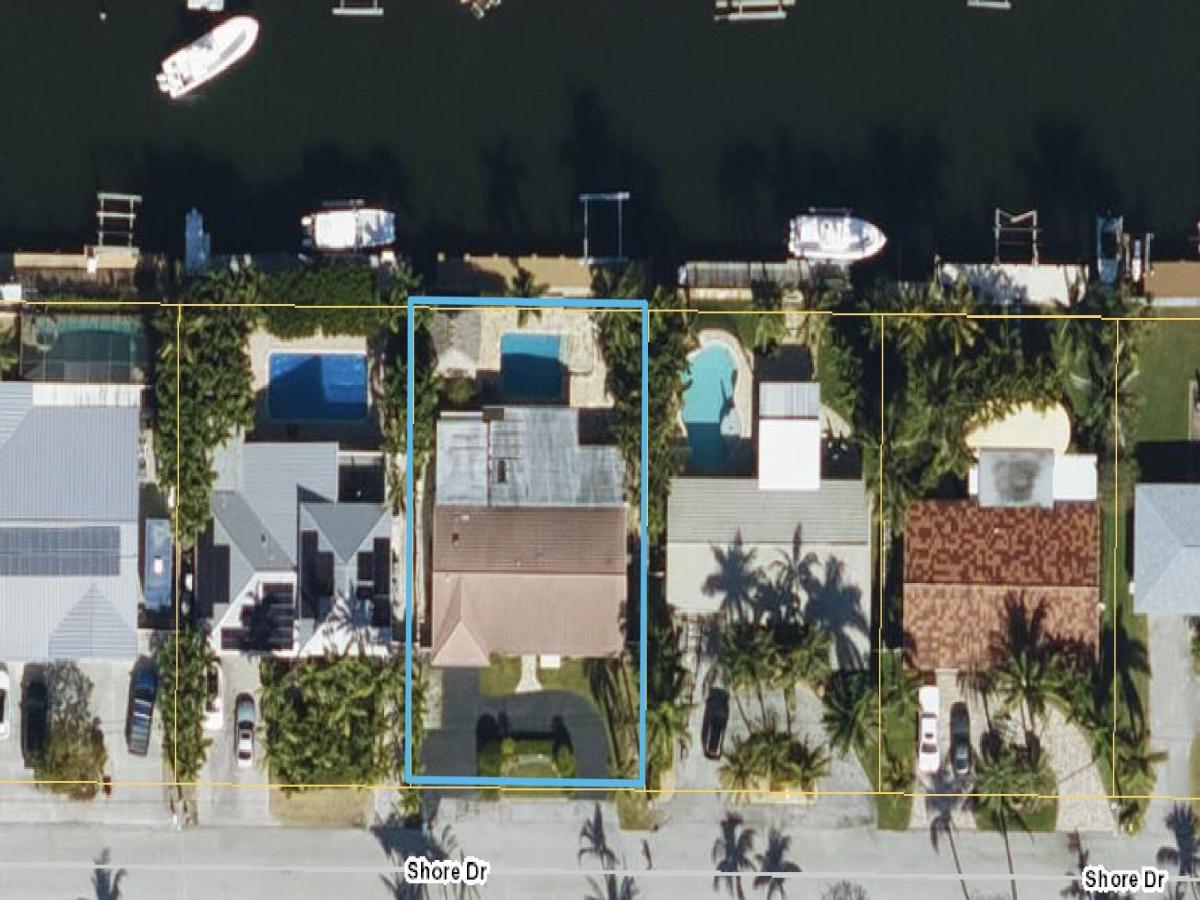 MLS #RX-11148520 image #0