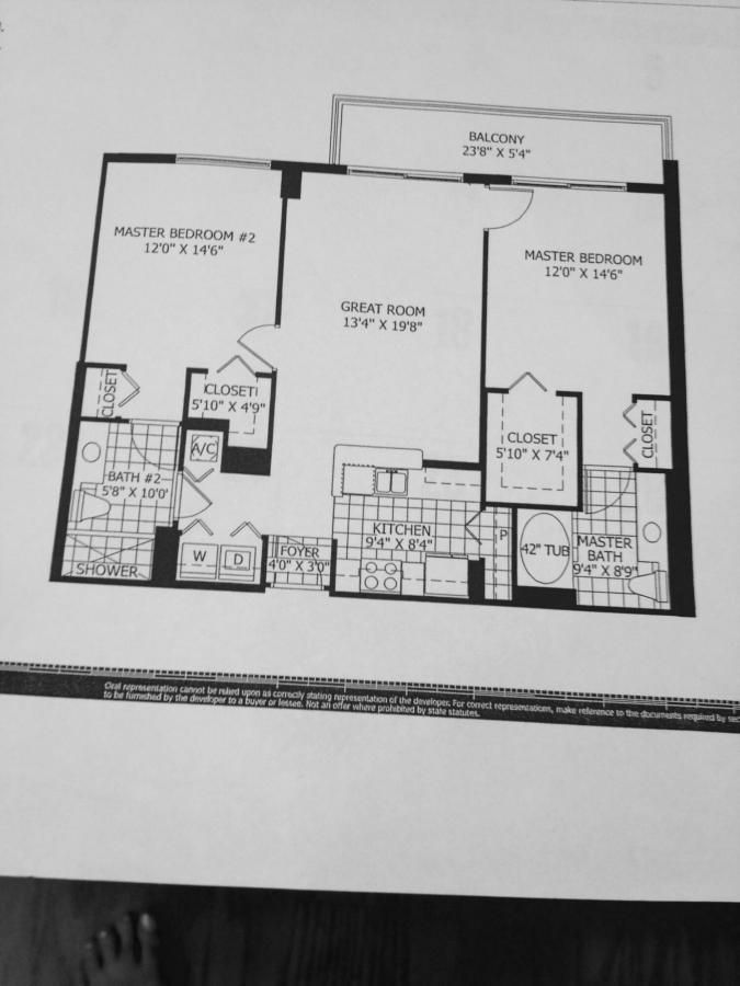 MLS #RX-11148525 image #0